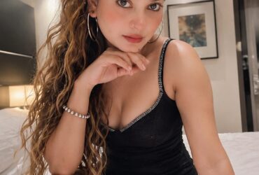 Beautiful call girls escort service 9873222486