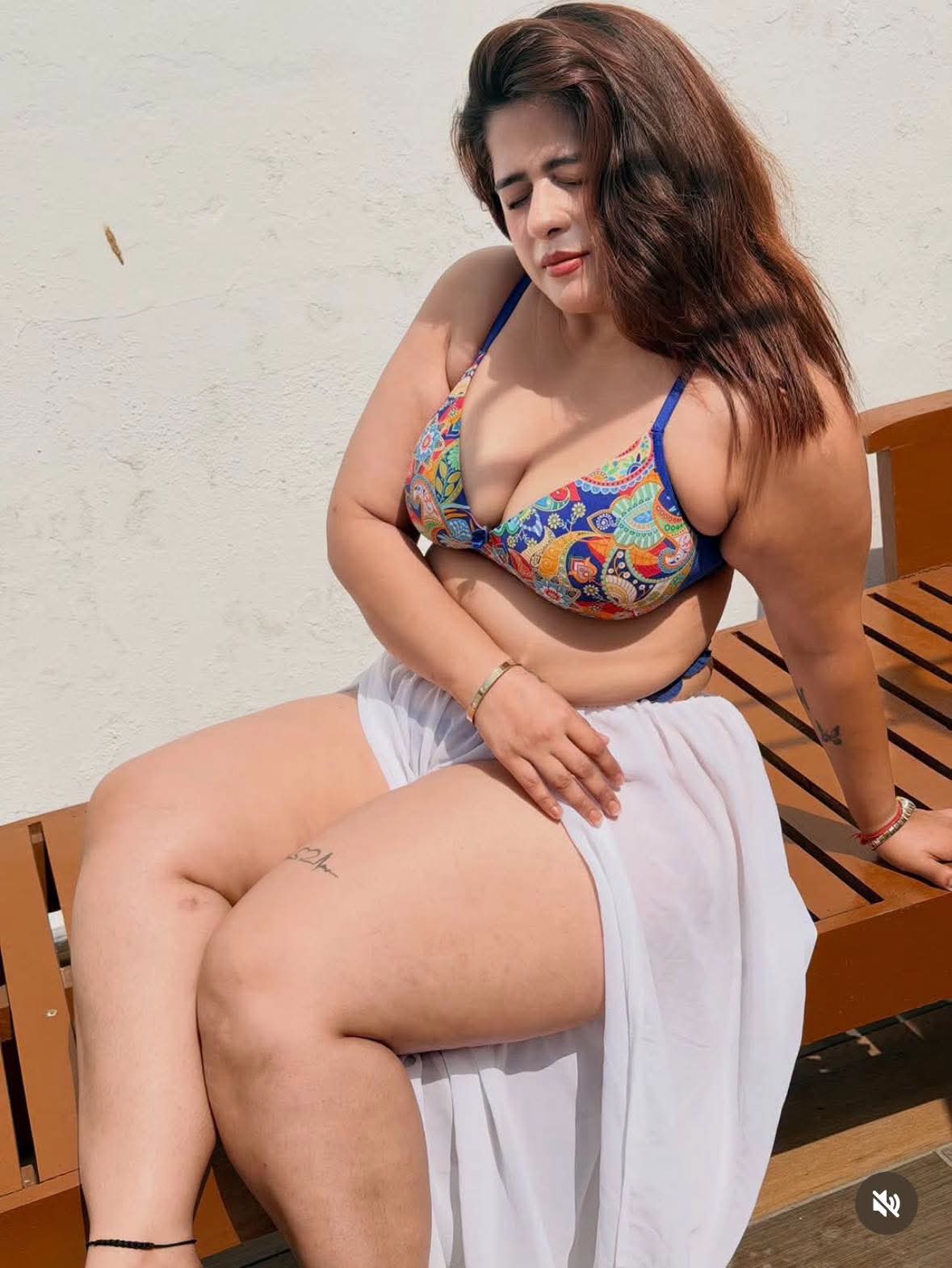 Delhi NCR VIP models call girls escort service 9873222486
