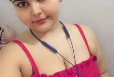 Chandni Chowk Delhi Independent Call Girls Available For Full Night ▶ 9540349809 ◀