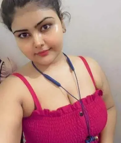 Chandni Chowk Delhi Independent Call Girls Available For Full Night ▶ 9540349809 ◀