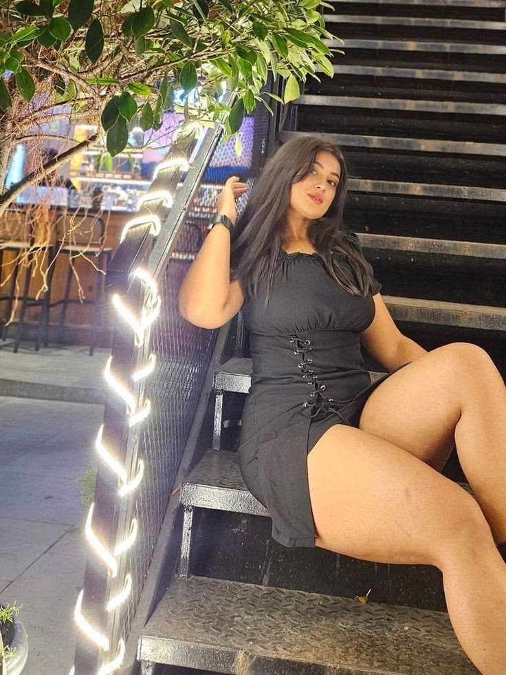 Call Girls In Connaught Place 9711014705 Escort Service