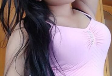 Call Girls In Majnu Ka Tilla Delhi (7827277772) Cash Payment No Advance