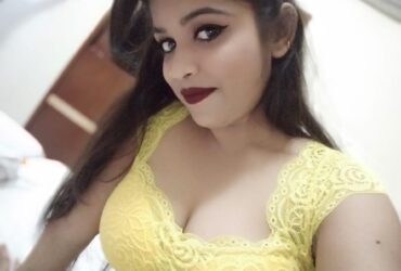 Adchini Delhi Independent Call Girls Available For Full Night ▶ 9540349809 ◀