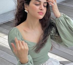 Goa Call Girls Porvorim ¶¶ 7669011019 ¶¶ Book Premium Goa Call Girls & Escorts
