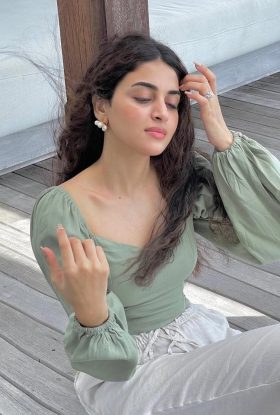 Goa Call Girls Porvorim ¶¶ 7669011019 ¶¶ Book Premium Goa Call Girls & Escorts