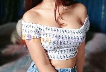 69 ⅍↠Call Girls In AeroCity Metro Delhi |⅍ ↠ 𝟗𝟳𝟏𝟏7𝟗𝟒795 Escorts
