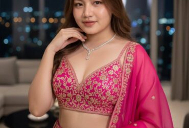 CALL GIRLS IN Govindpuri ∰9717927277∰✔️Delhi NCR