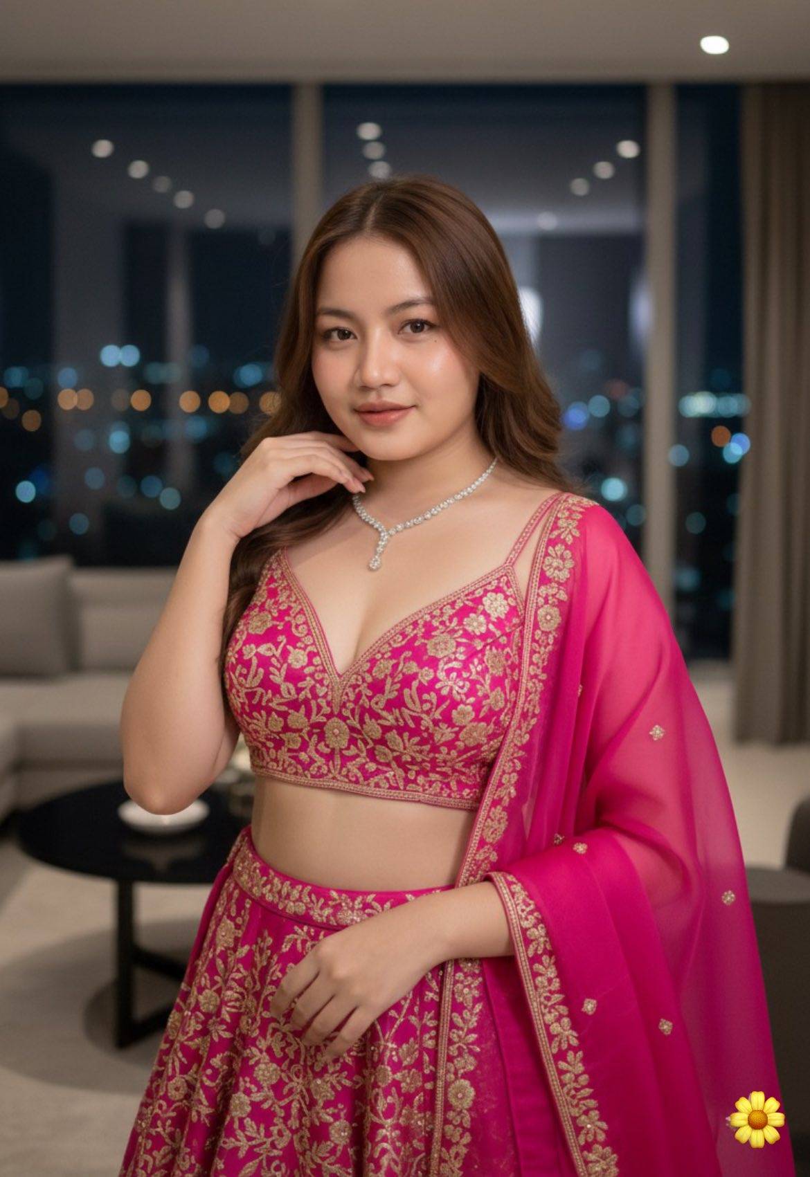 CALL GIRLS IN Govindpuri ∰9717927277∰✔️Delhi NCR