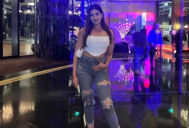 Call Girls in Netaji Nagar, Delhi 8860280117 Escorts Service