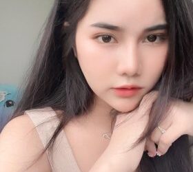 Call Girls In Moti Bagh꧁❤ 8447088065❤꧂Escorts Service