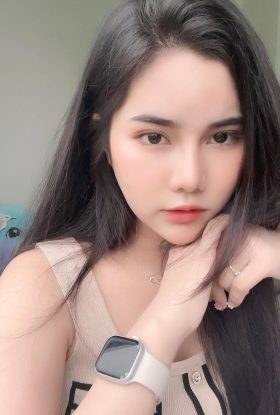Call Girls In Delhi Adarsh Nagar꧁❤ 8447088065❤꧂Escorts Service