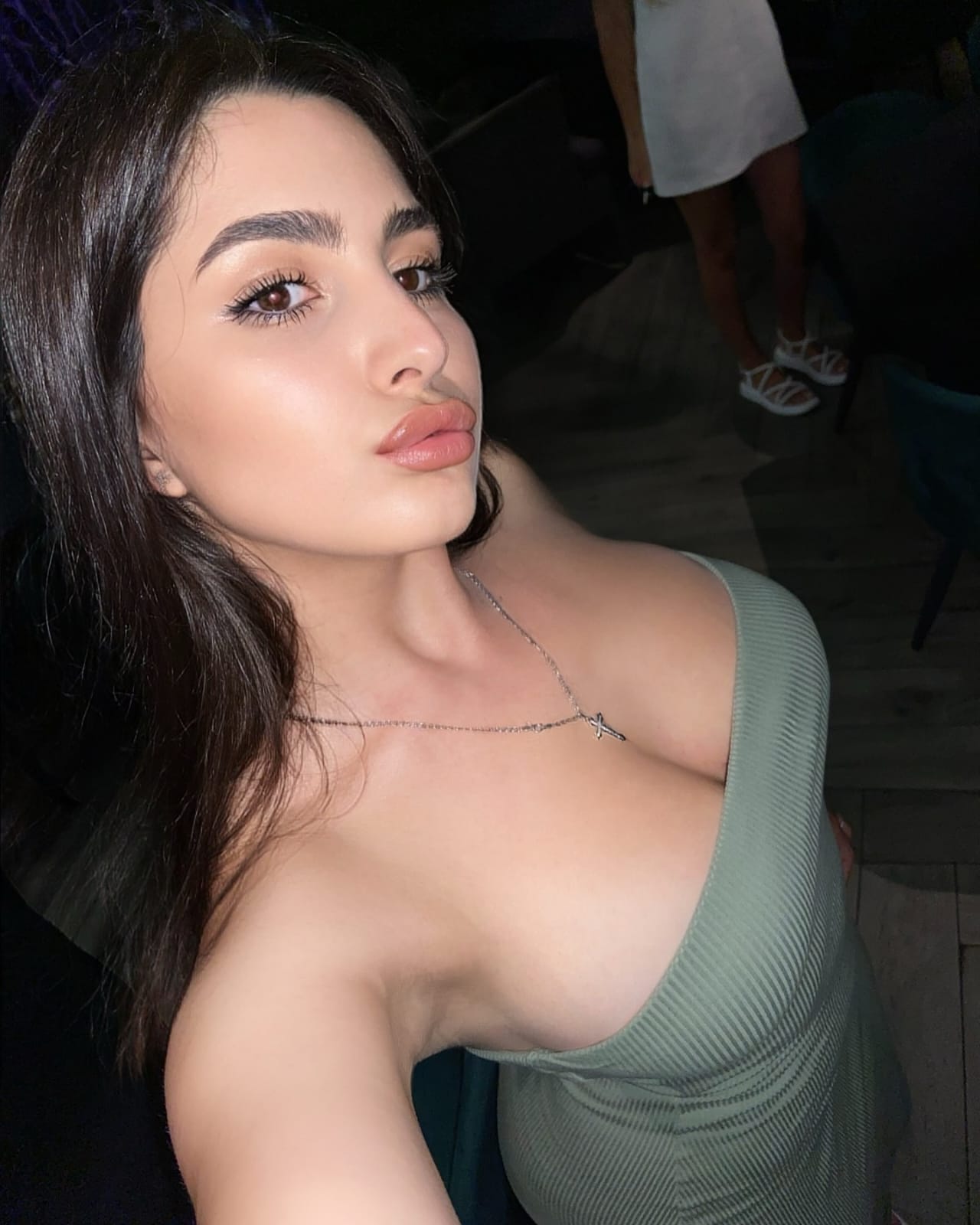 Call-girls Dwarka Sector 3' 9599632723 Escort Service