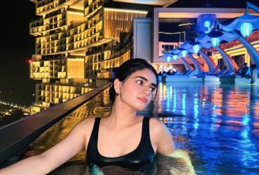 Best Indian Girls ((8375000188)) Call Girls Model Town Delhi