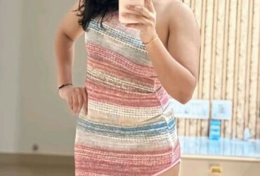 Best Indian Girls ((8375000188)) Call Girls Old Rajendra Nagar Delhi