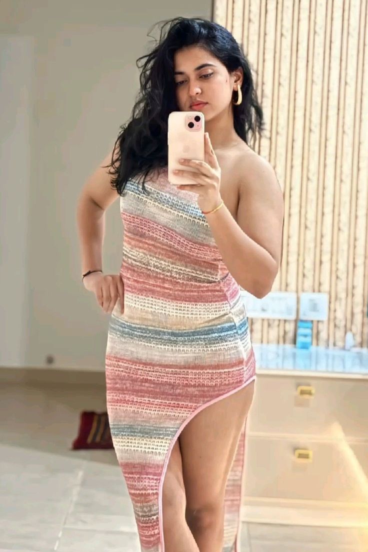 Best Indian Girls ((8375000188)) Call Girls Old Rajendra Nagar Delhi