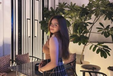 69 ⅍↠Call Girls In Dwarka Sec-12 Metro |⅍ ↠ 9711794795