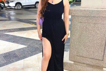 Best Indian Girls ((8375000188)) Call Girls Kalyanpuri Delhi