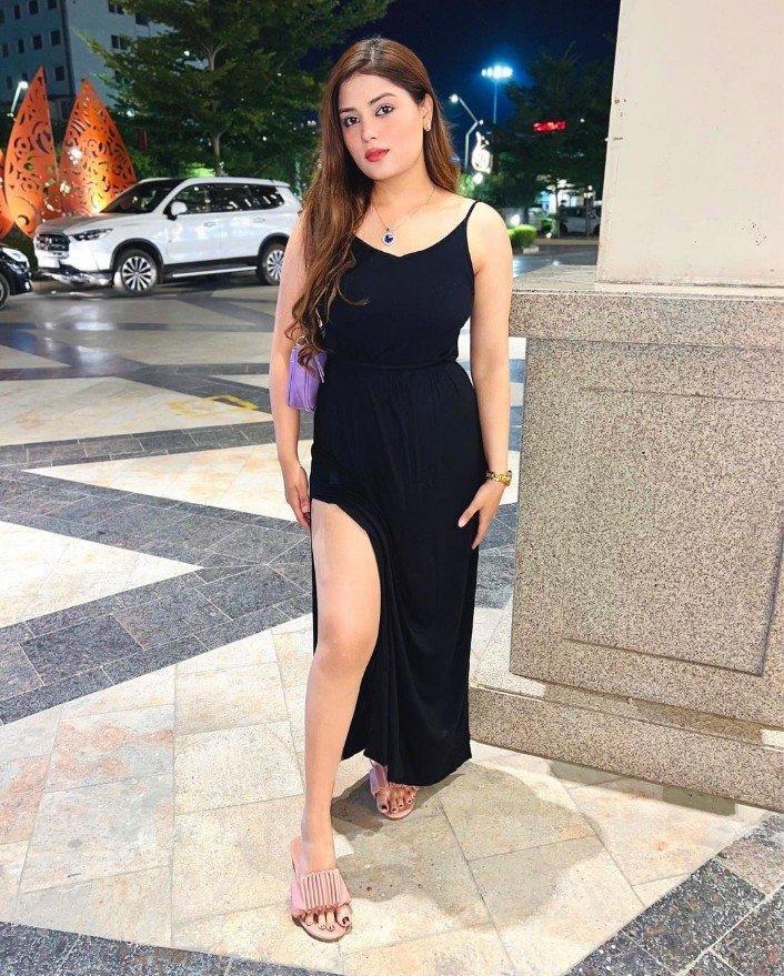 Best Indian Girls ((8375000188)) Call Girls Kalyanpuri Delhi