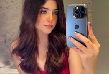 Call Girls In Pahar Ganj 9711014705 Escort Service