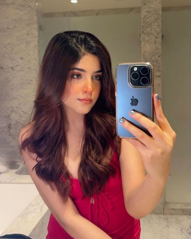 Call Girls In Pahar Ganj 9711014705 Escort Service