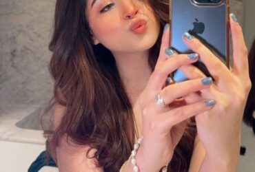 Call Girls In Indraprastha Extension 9711014705 Escort Service