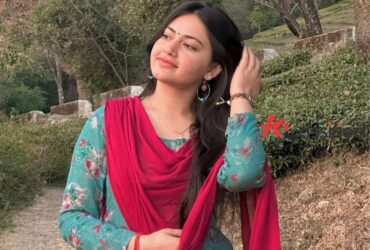 LOW PRICE  CALL GIRLS IN DELHI NCR 844>708>8065 Punjabi Bagh ESCORT SERVICE