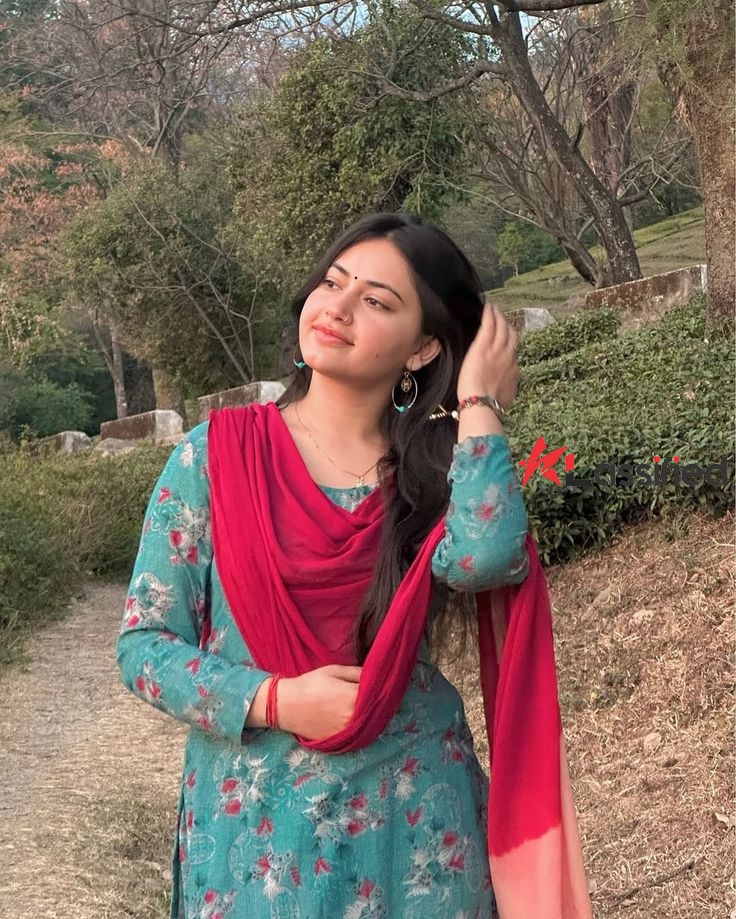 LOW PRICE  CALL GIRLS IN DELHI NCR 844>708>8065 Punjabi Bagh ESCORT SERVICE