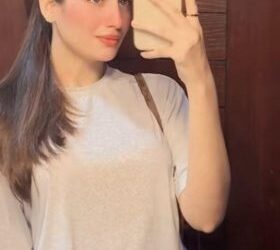 Goa Call Girls Morjim ¶¶ 7669011019 ¶¶ Book Premium Goa Escorts Service