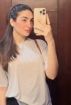 Goa Call Girls Morjim ¶¶ 7669011019 ¶¶ Book Premium Goa Escorts Service