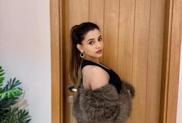 Goa Call Girls Siolim ¶¶ 7669011019 ¶¶ Book Premium Goa Escorts Service