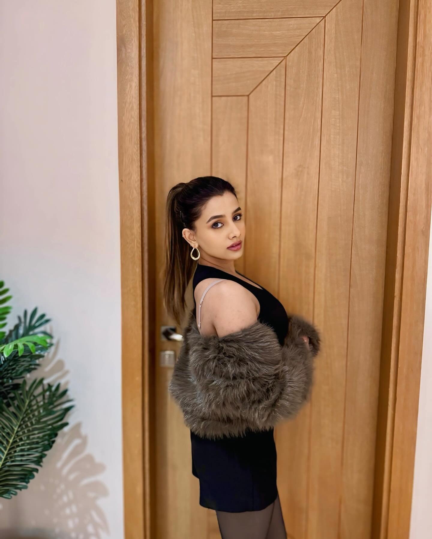 Goa Call Girls Siolim ¶¶ 7669011019 ¶¶ Book Premium Goa Escorts Service