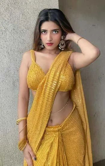 +91-7428890977★Low Price Call Girls In Delhi Karol Bagh✔️
