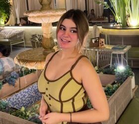 Goa Call Girls Panaji ¶¶ 7669011019 ¶¶ Book Premium Goa Escorts Service