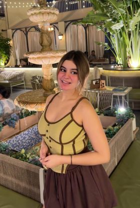 Goa Call Girls Panaji ¶¶ 7669011019 ¶¶ Book Premium Goa Escorts Service