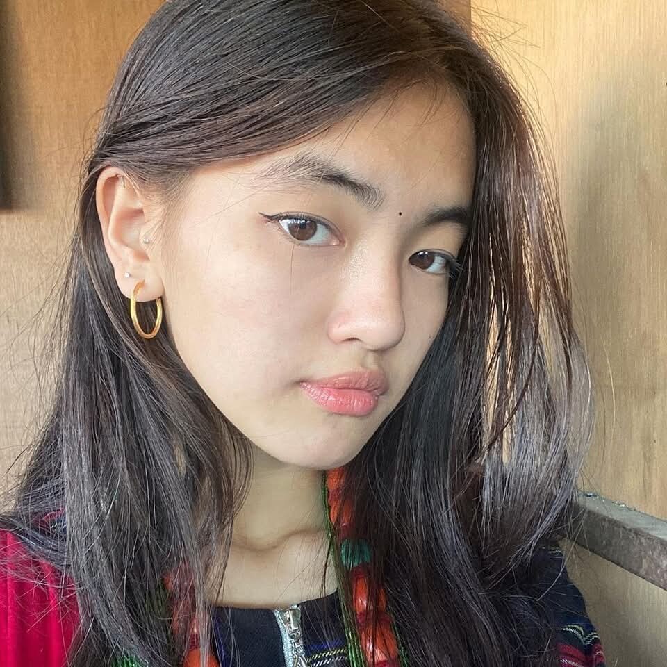 Call Girls In Pragati Maidan 9711800081 Escort Service