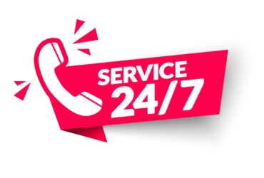Call Girls in Hauz Rani Delhi | 8448224330
