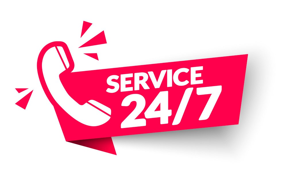 Call Girls in Hauz Rani Delhi | 8448224330