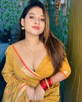 Sant Nagar Delhi Independent Call Girls Available For Full Night ▶ 9540349809 ◀