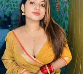 Maharani Bagh Delhi Independent Call Girls Available For Full Night ▶ 9540349809 ◀
