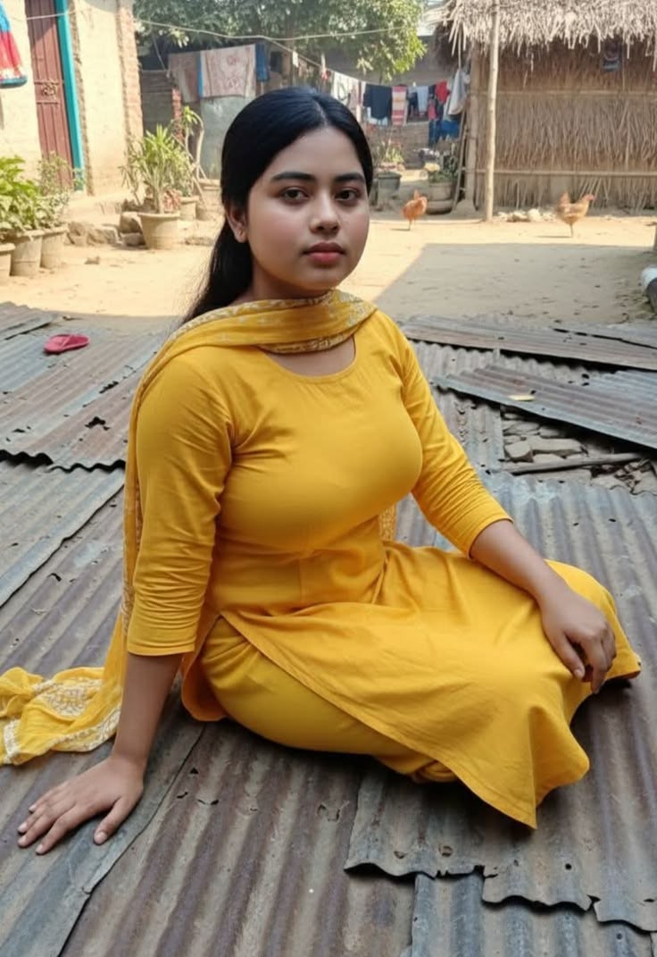 Genuine ⇒ ℂall Girls In Adarsh Nagar (Delhi) ⇎ 𝟗𝟕𝟏𝟏𝟎𝟏𝟒𝟕𝟎𝟓