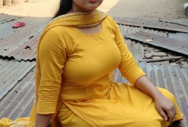 Genuine ⇒ ℂall Girls In Rohini (Delhi) ⇎ 𝟗𝟕𝟏𝟏𝟎𝟏𝟒𝟕𝟎𝟓