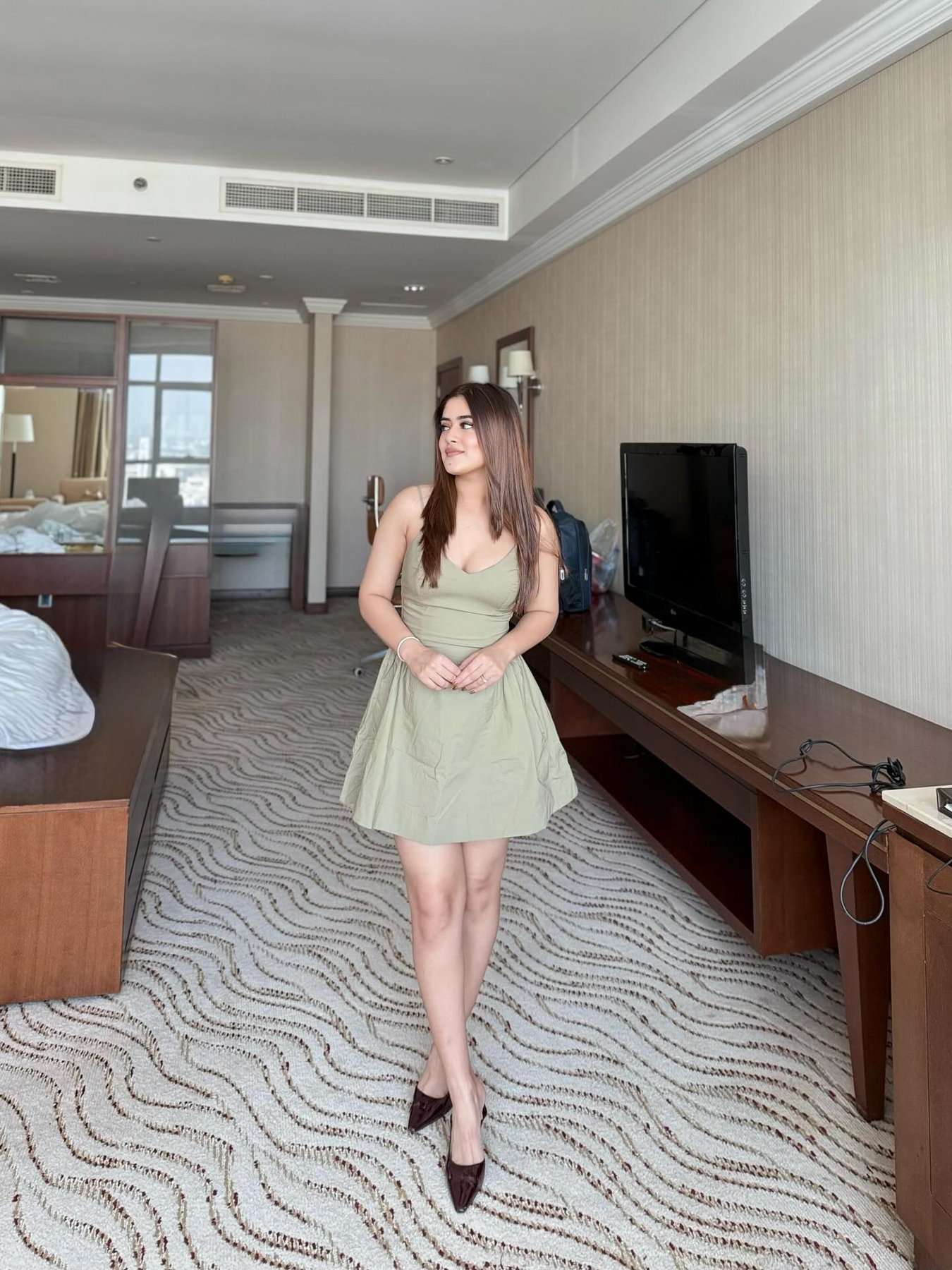 Goa Call Girls Calangute ¶¶ 7669011019 ¶¶ Book Premium Goa Call Girls & Escorts
