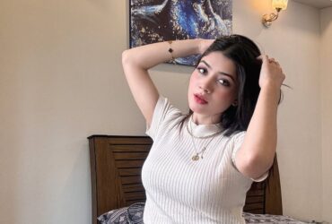 Goa Call Girls Mapusa ¶¶ 7669011019 ¶¶ Book Premium Goa Escorts Service