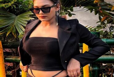 Best Indian Girls ((8375000188)) Call Girls Mangolpuri Delhi