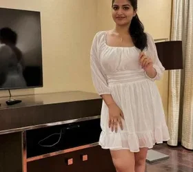 Mehrauli Delhi Independent Call Girls Available For Full Night ▶ 9540349809 ◀