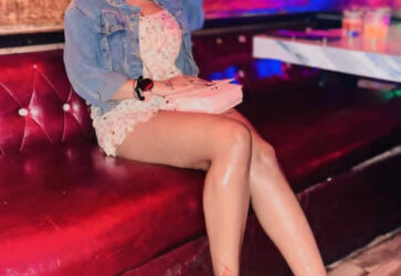Goa Call Girls Morjim ¶¶ 7669011019 ¶¶ Book Premium Goa Call Girls & Escorts