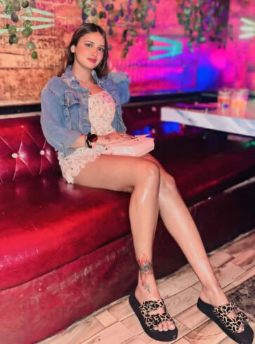 Goa Call Girls Aldona ¶¶ 7669011019 ¶¶ Book Premium Goa Escorts Service