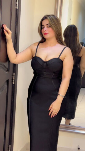Goa Call Girls Vagator ¶¶ 7669011019 ¶¶ Book Premium Goa Call Girls & Escorts