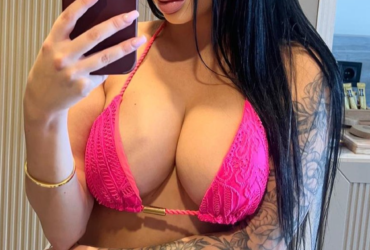 Call Girls In vasant vihar ((9999815811)) Cash Payment No Advance