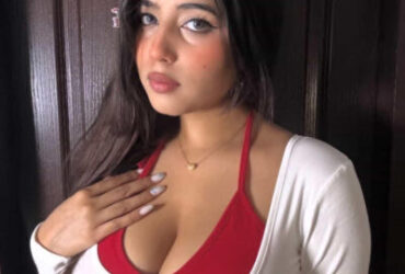 Goa Call Girls Sinquerim ¶¶ 7669011019 ¶¶ Book Premium Goa Escorts Service